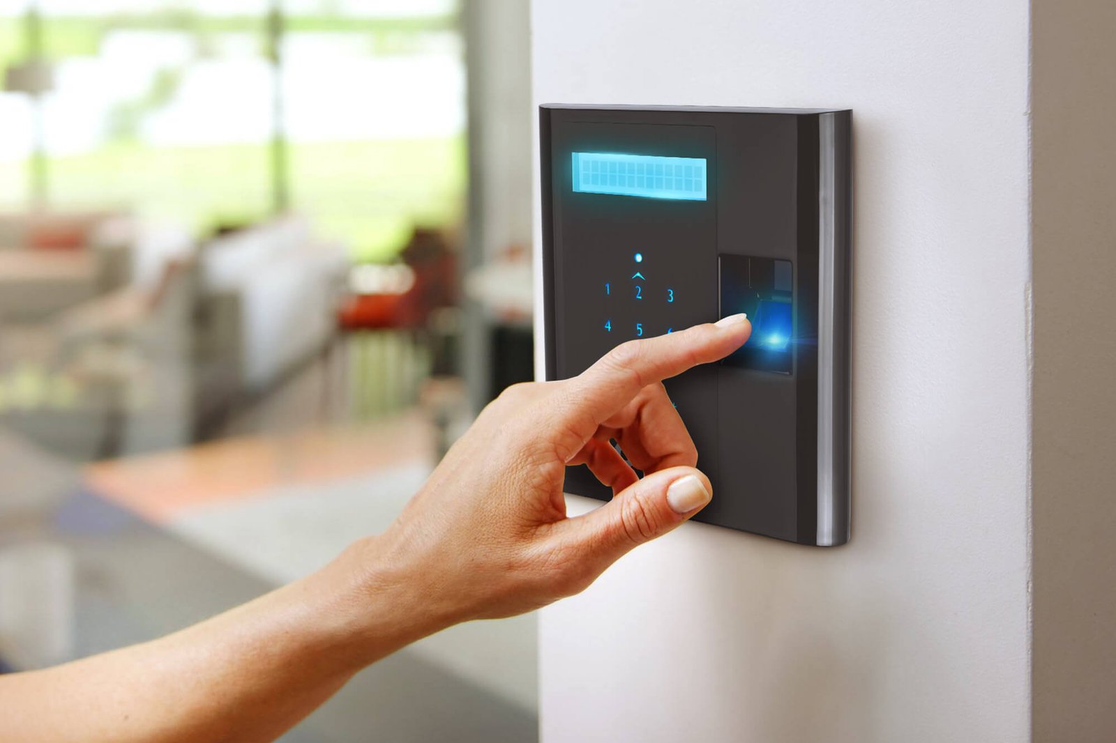 246561-afinal-por-que-implantar-o-controle-de-acesso-em-empresas
