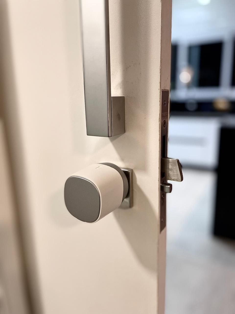 WhatsApp Image 2026-02-26 at 13.41.49